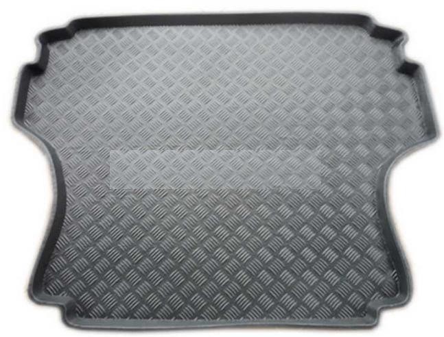 Trunk mat Opel Vectra B (1996-2002)
