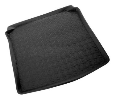 Trunk mat Seat Ibiza (2010-)