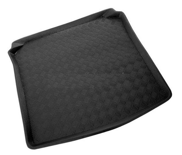 Trunk mat Seat Ibiza (2010-)