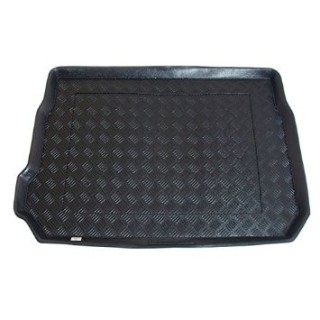 Trunk mat Peugeot 2008 (2013-2019)