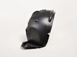 Front fender flare BMW X5 E70 (2006-2013), left