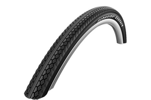 Bycicle tyre RangeCruiser 28" x 1.10